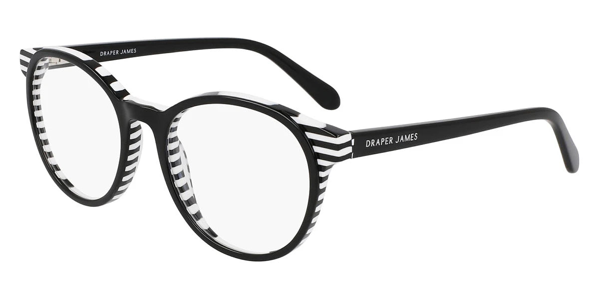 Draper James - DJ1021