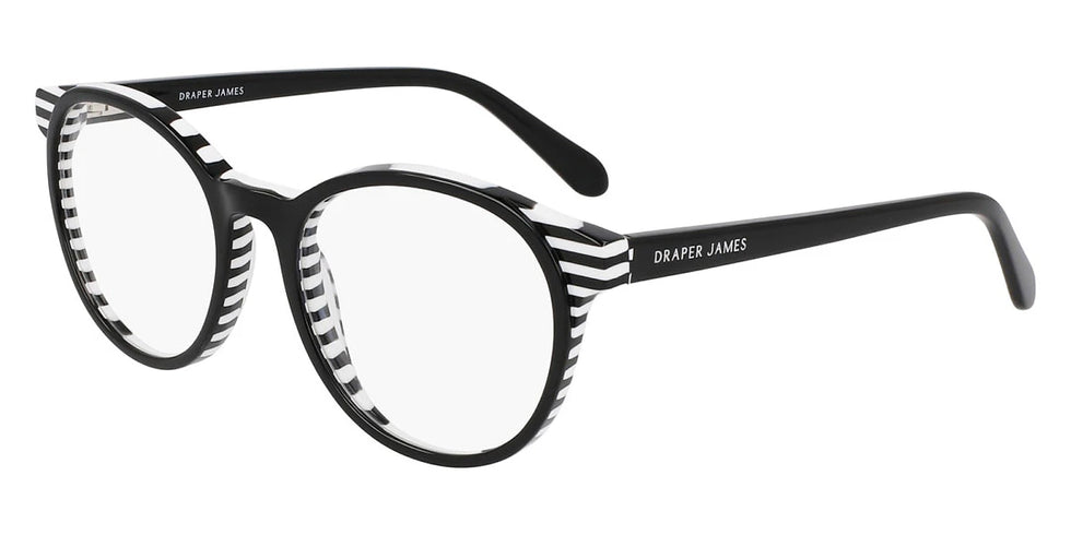 Draper James - DJ1021