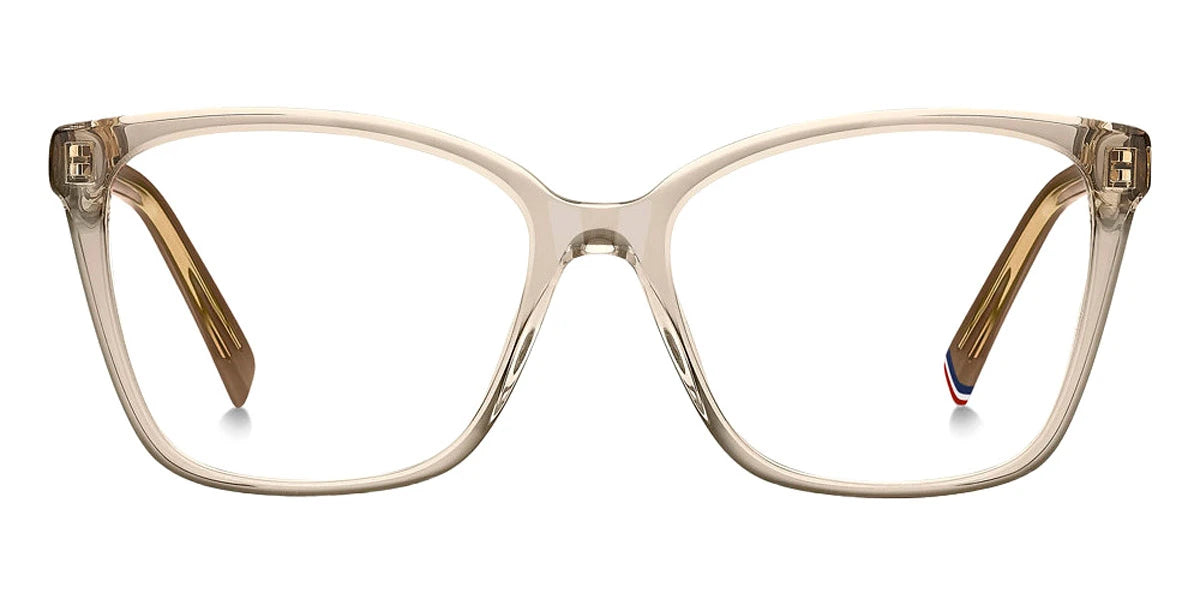 Tommy Hilfiger - TH 2227