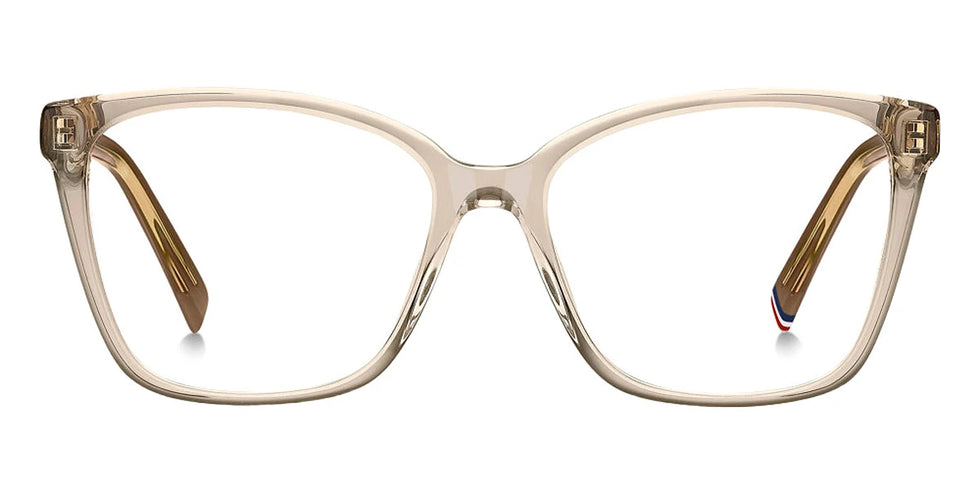 Tommy Hilfiger - TH 2227