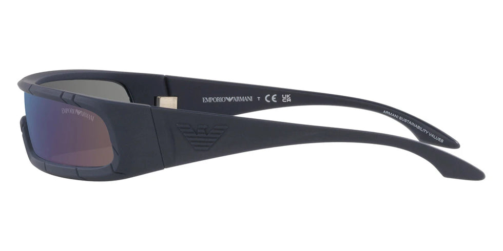 EMPORIO ARMANI - EA4190U