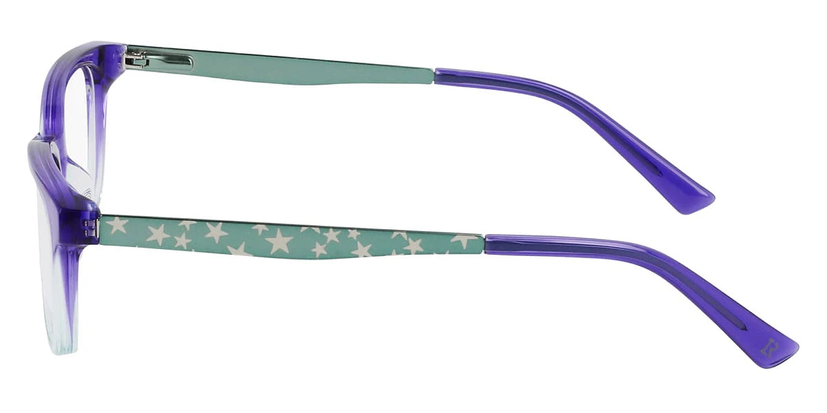 Lenton and Rusby - LRK1000