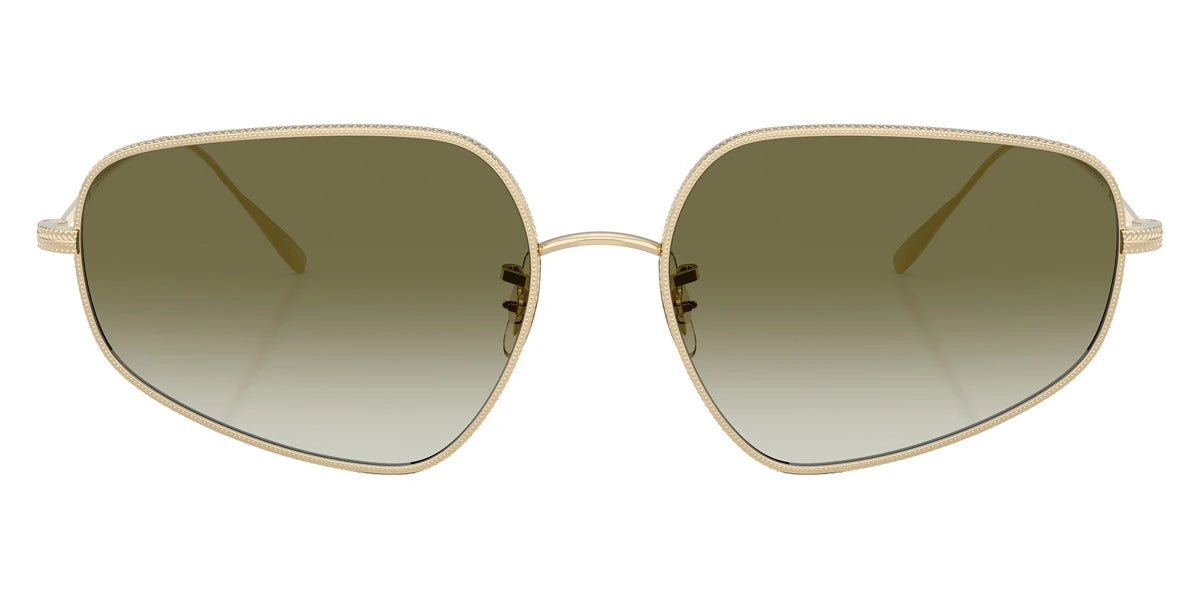 Oliver Peoples - Eylla OV1356S