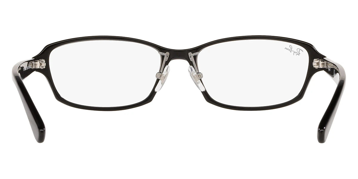 Ray-Ban RX5385D 2000 55 - Black 2000