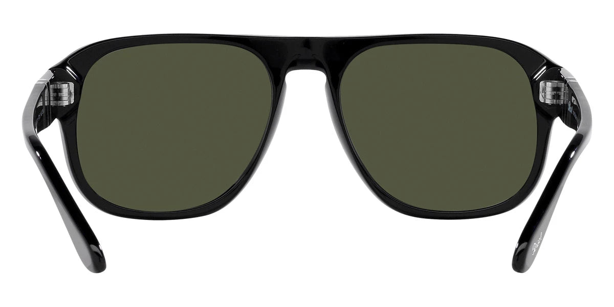 Persol - Jean PO3310S