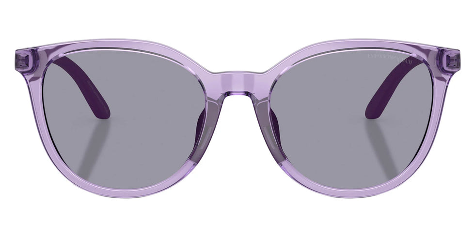 EMPORIO ARMANI - EK4007U