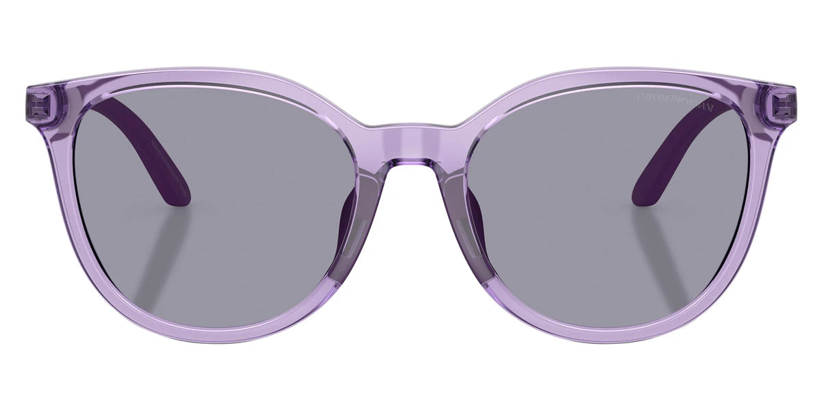 EMPORIO ARMANI - EK4007U