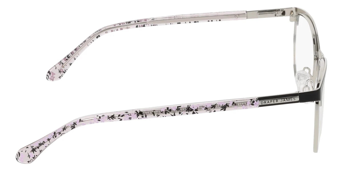 Draper James - DJ5061