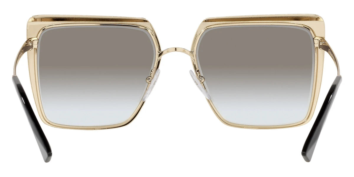 Prada - Cinéma PR 58WS