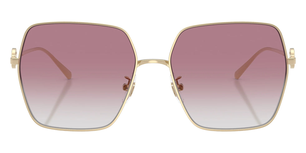 Tory Burch - TY6118D