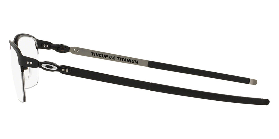 OAKLEY - Tincup 0.5 Ti OX5099
