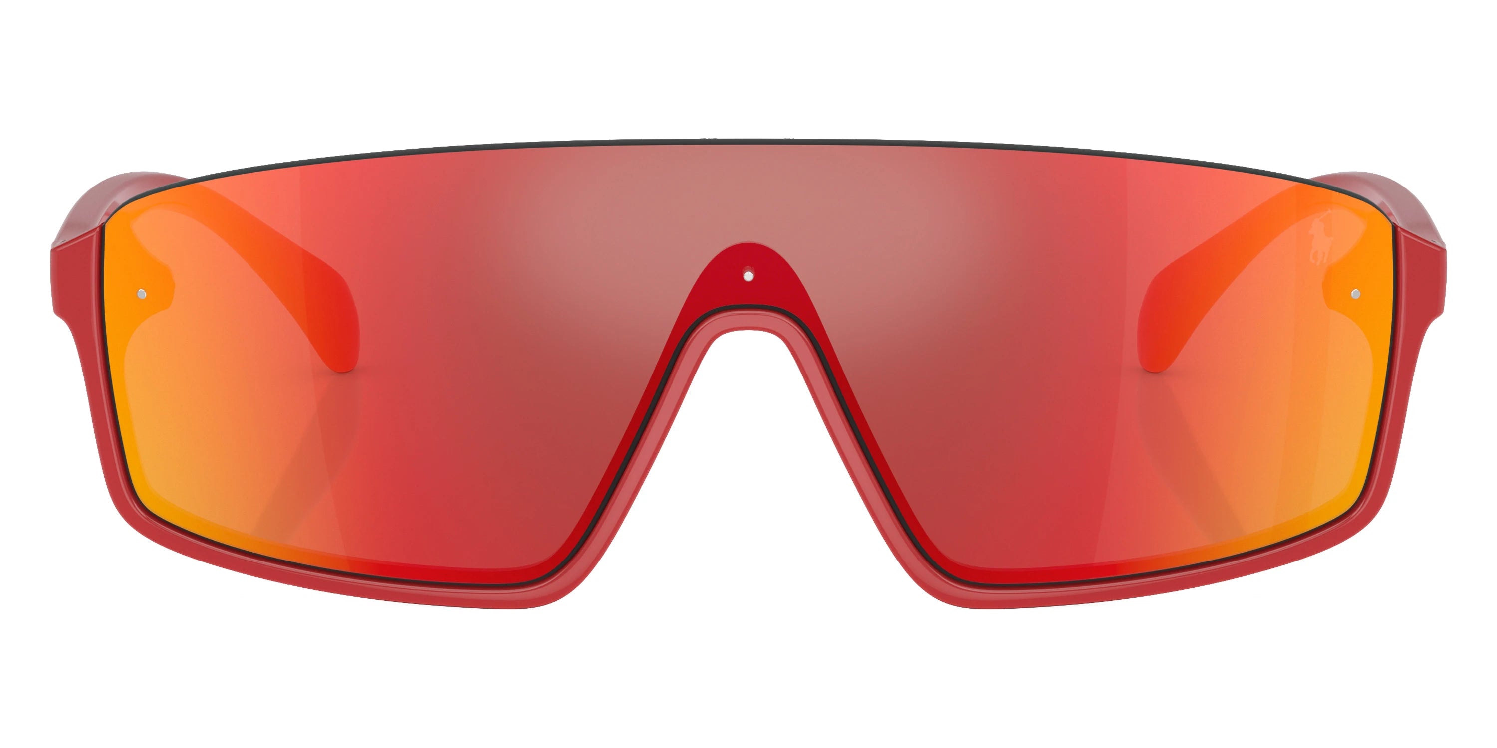 POLO RALPH LAUREN - PH4211U