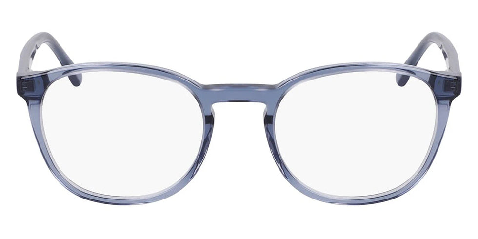 Lenton and Rusby - LR4504