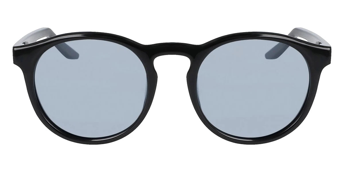 Nike - SWERVE P FD1850