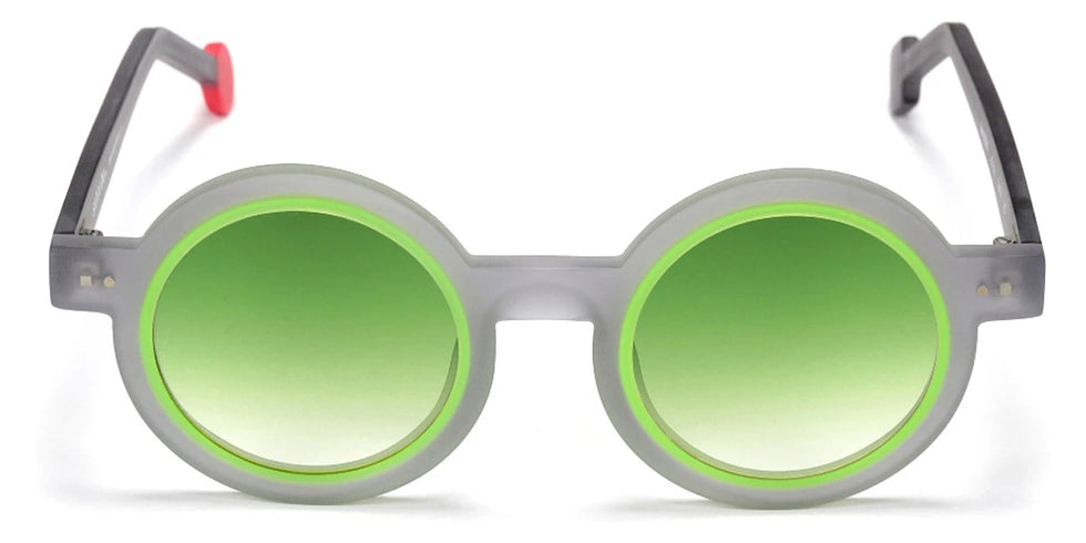 Sabine Be - Be Addict Sun