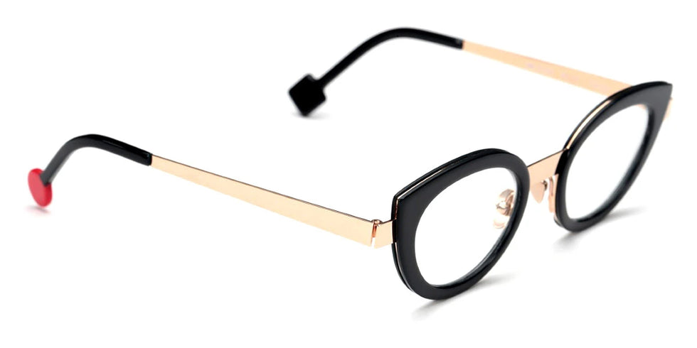 Sabine Be - Be String