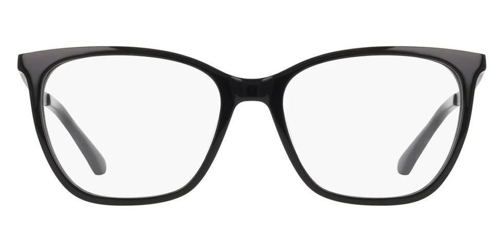 Draper James - DJ5062