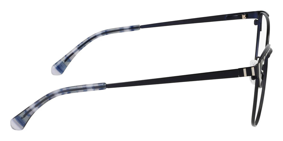 Draper James - DJ5051