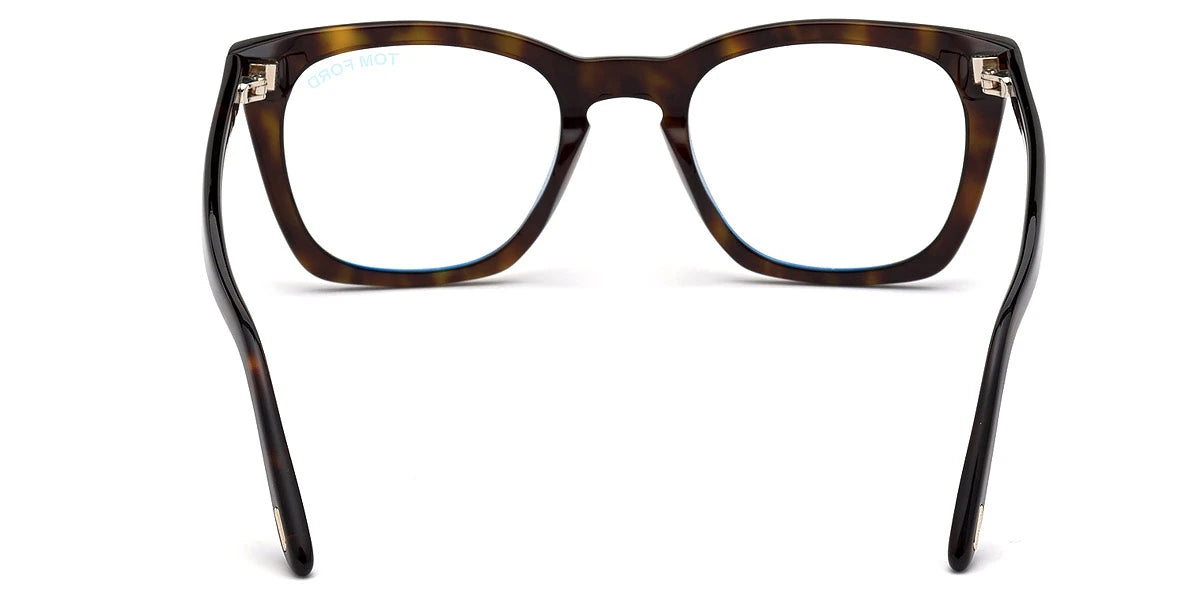 Tom Ford - FT5736-B