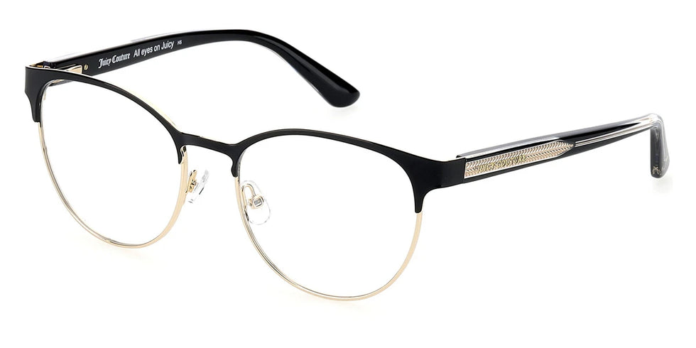 Juicy Couture - JU 203/G