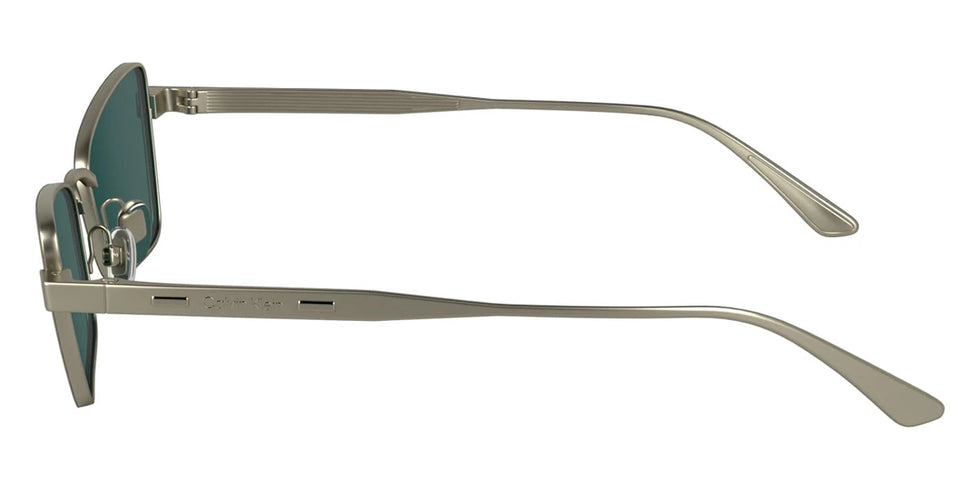 Calvin Klein - CK24110S