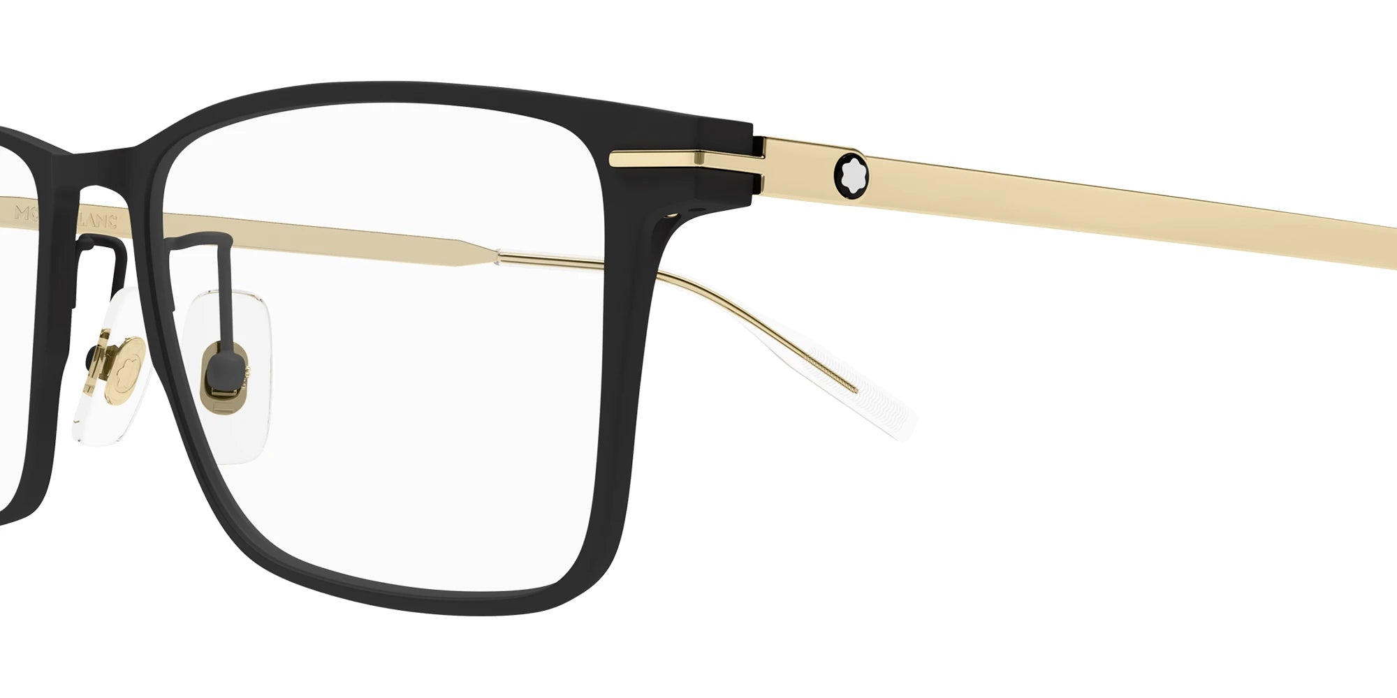 Montblanc - MB0396ON