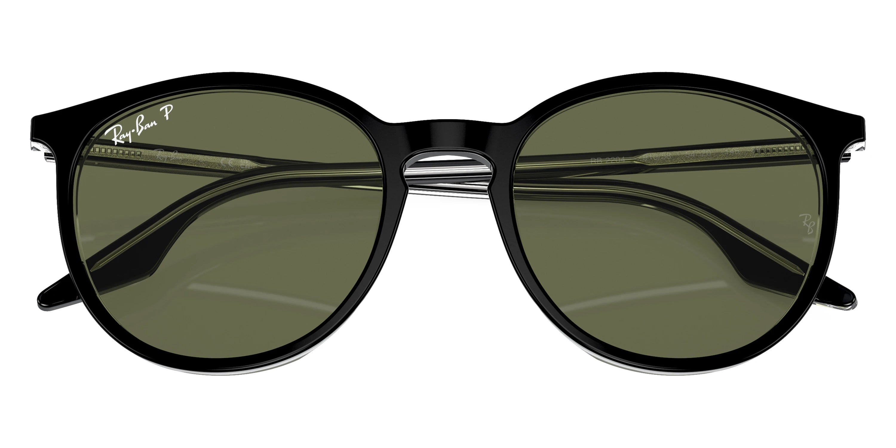 Ray-Ban - RB2204