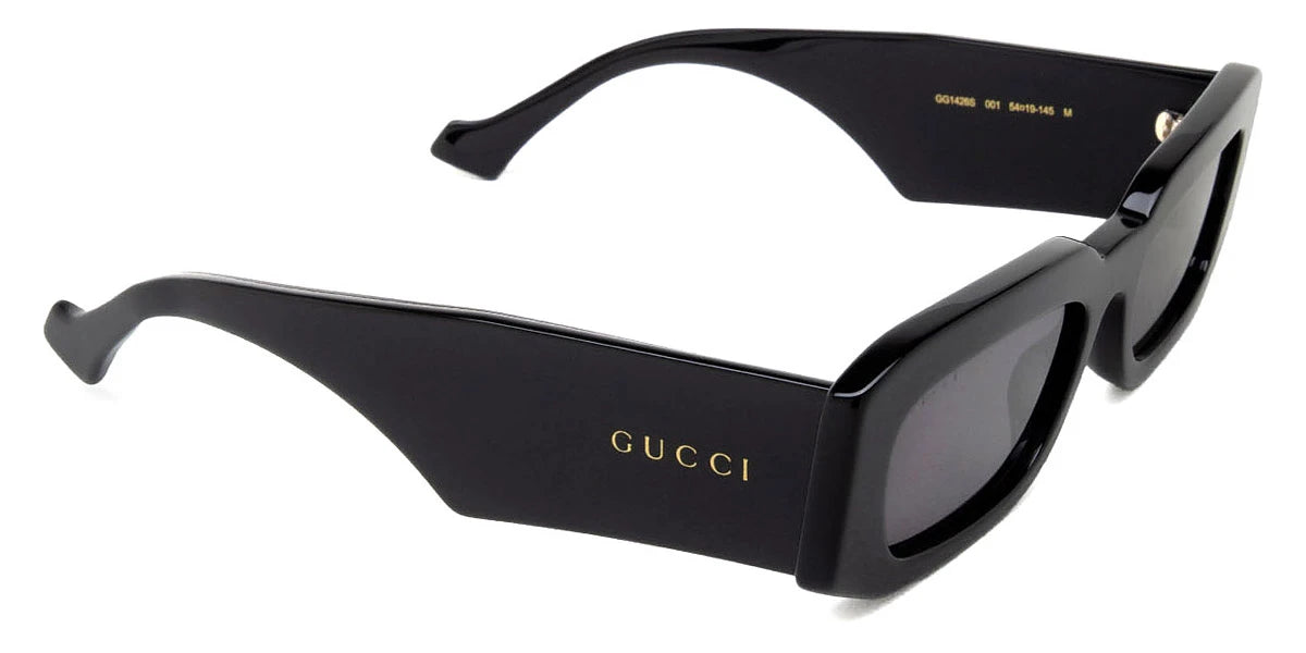 Gucci - GG1426S