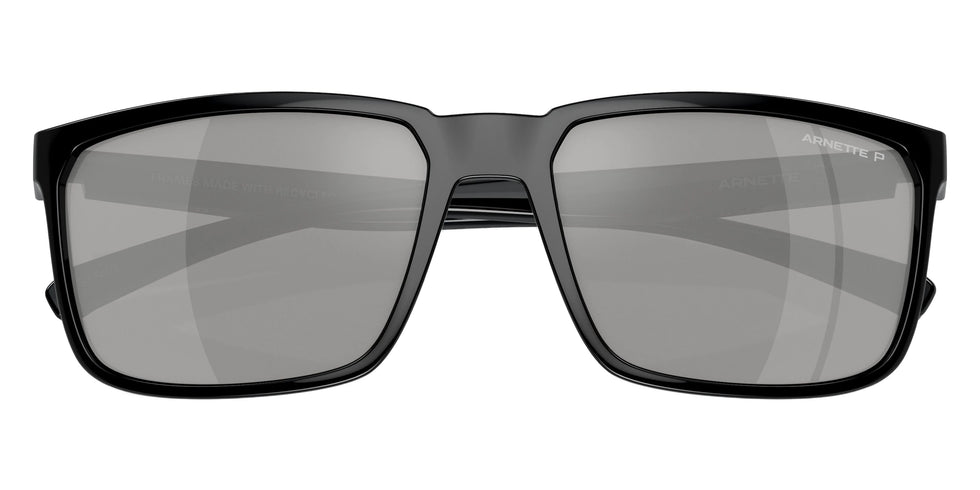 ARNETTE - AN4251 Stripe