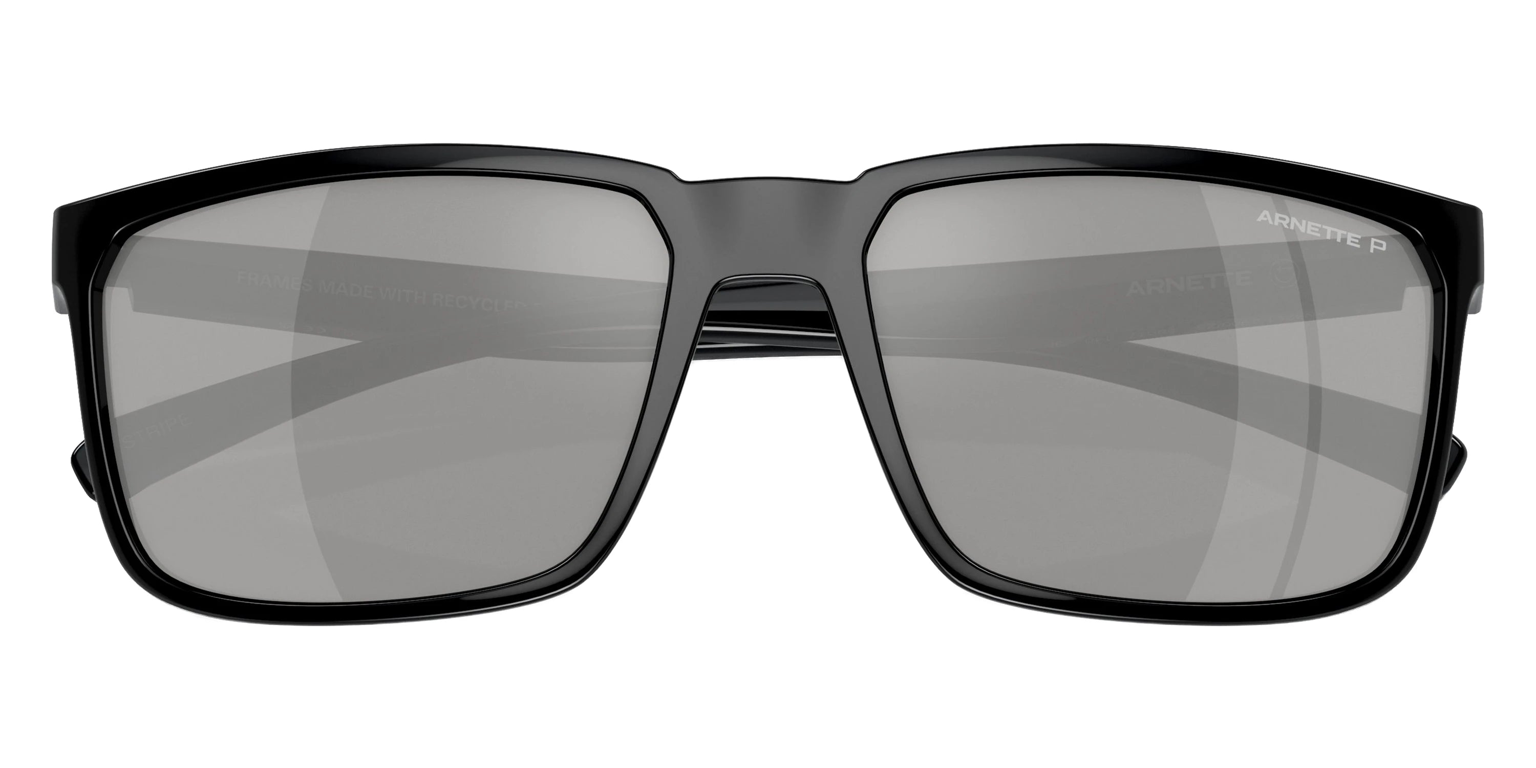 ARNETTE - AN4251 Stripe