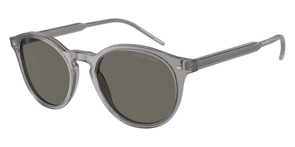 GIORGIO ARMANI - AR8211F