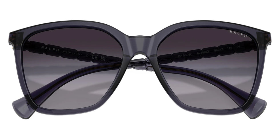 RALPH LAUREN - RA5328U