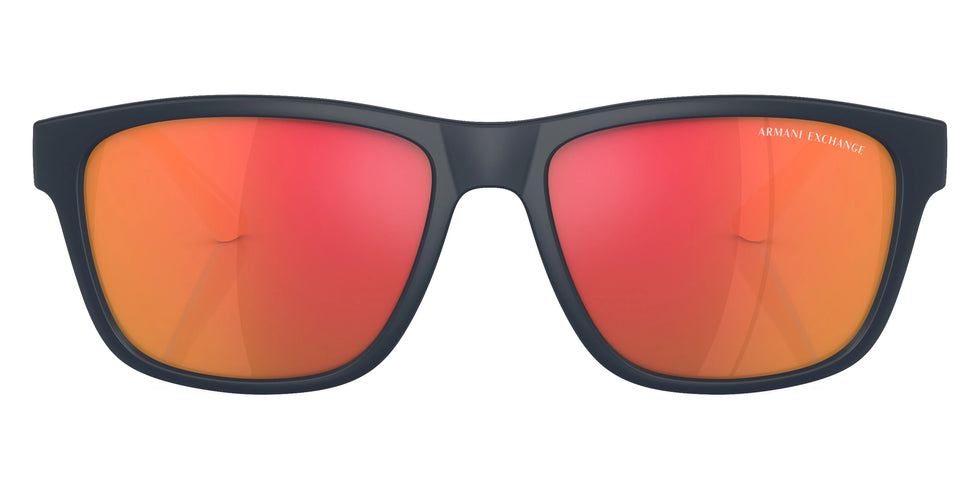 ARMANI EXCHANGE - AX4135S