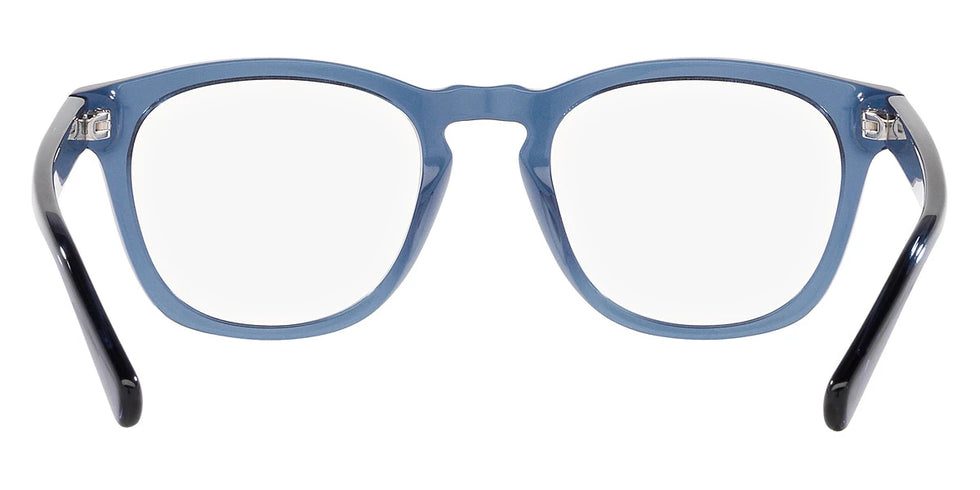 POLO RALPH LAUREN - PH2258