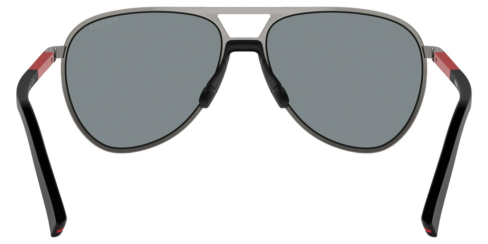 Prada Linea Rossa - PS 53ZS