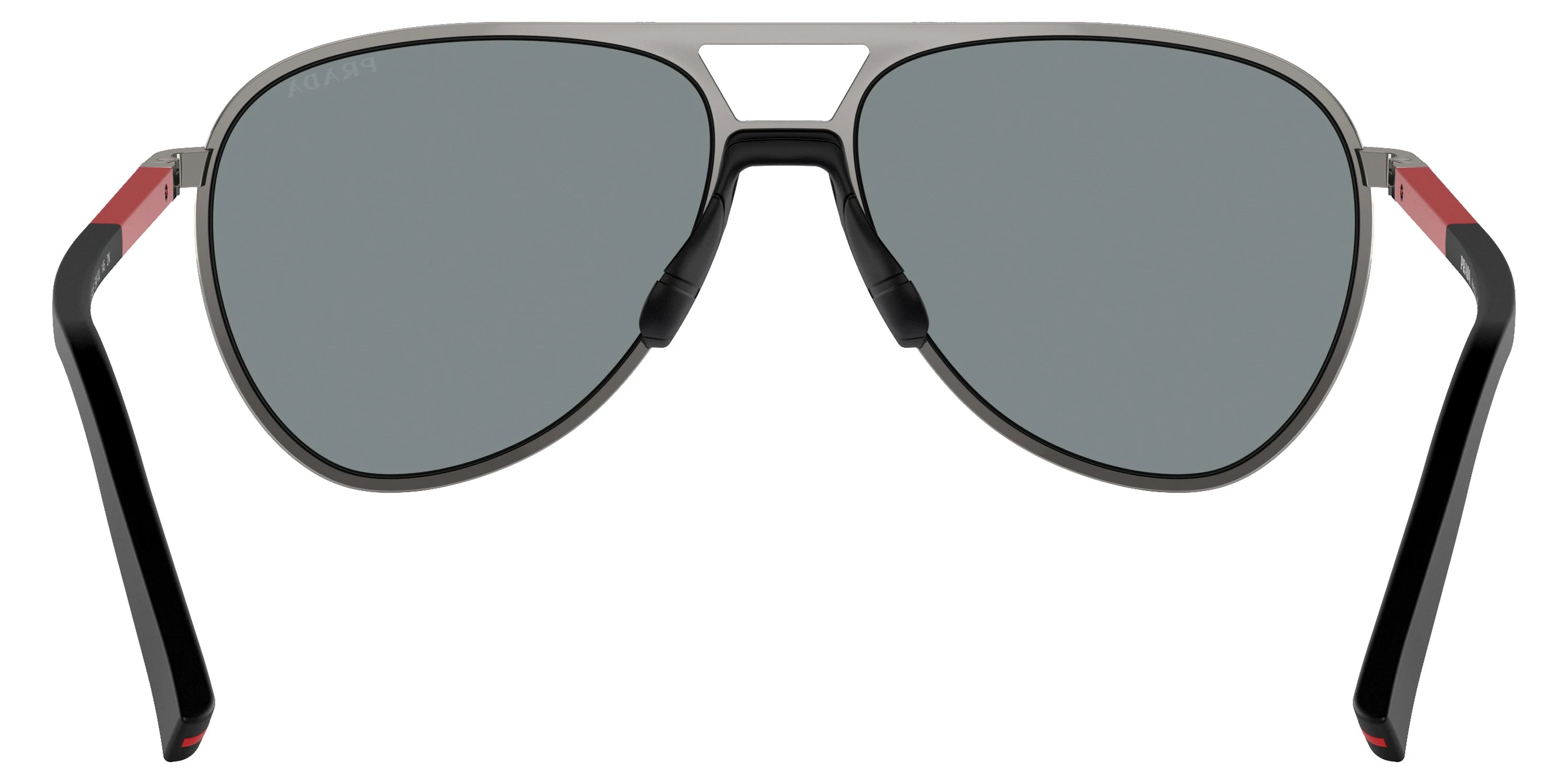 Prada Linea Rossa - PS 53ZS