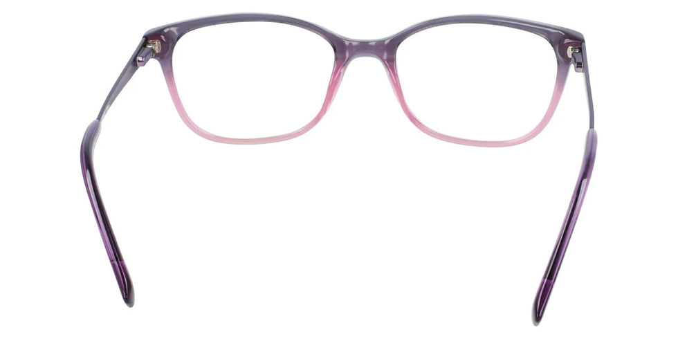 Lenton and Rusby - LRK5002