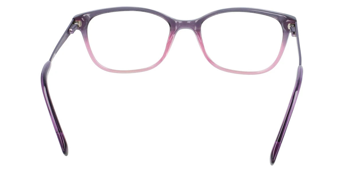 Lenton and Rusby - LRK5002