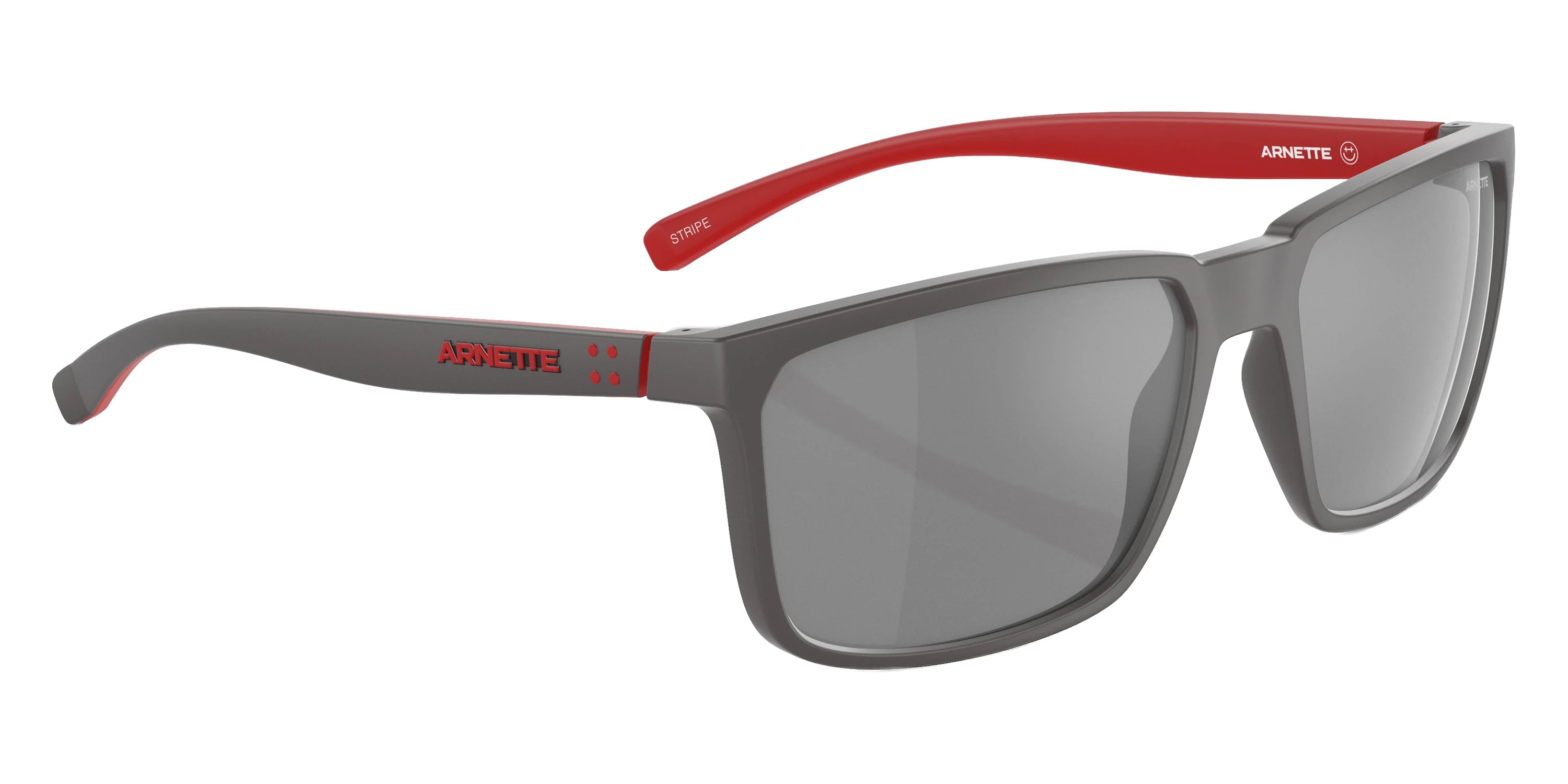 ARNETTE - AN4251 Stripe