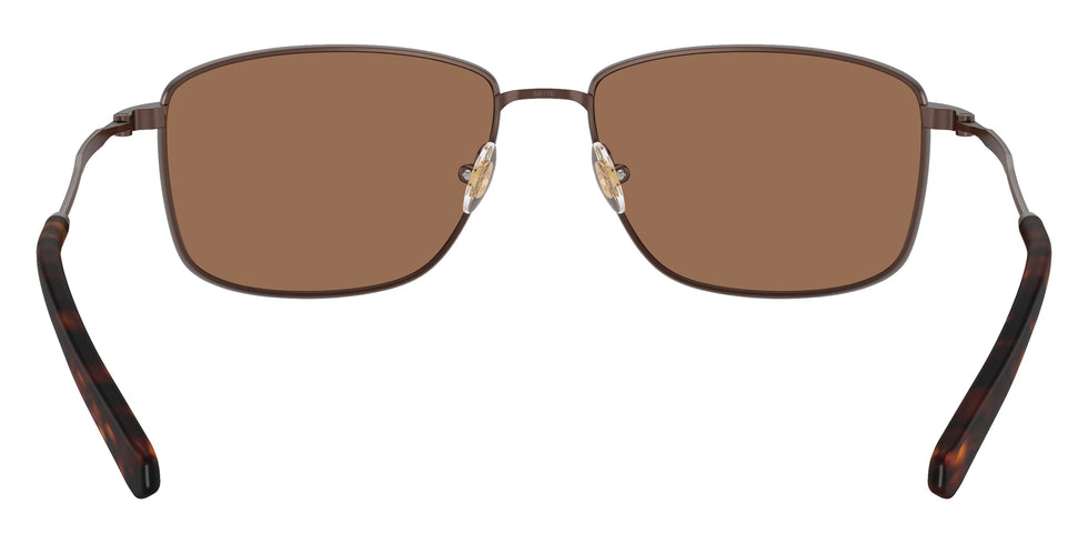 Brooks Brothers - BB4069