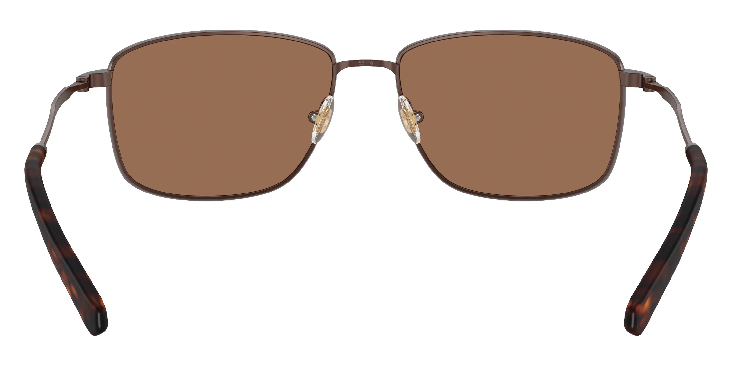 Brooks Brothers - BB4069