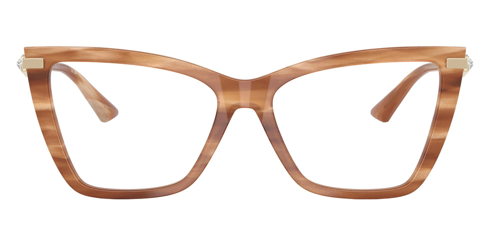 Jimmy Choo - JC3020B