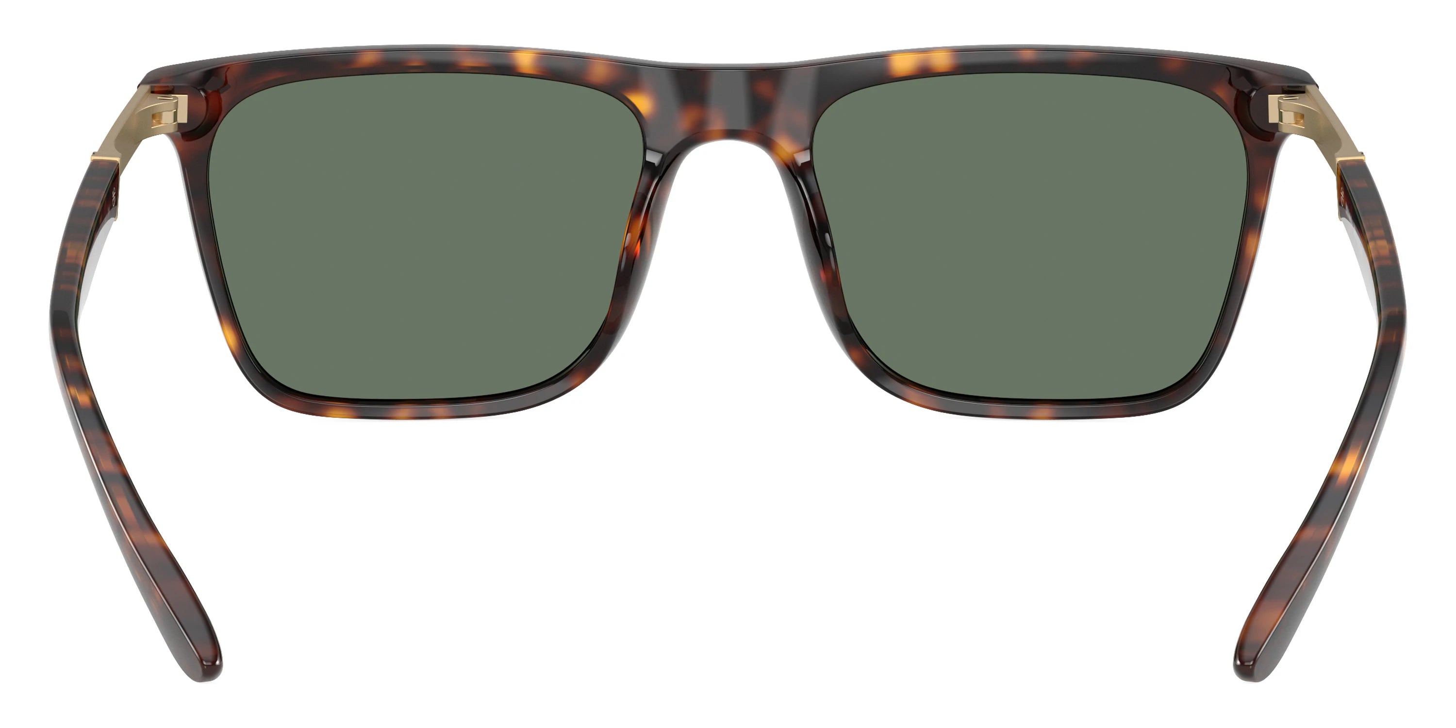 Brooks Brothers - BB5055U