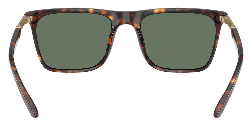 Brooks Brothers - BB5055U