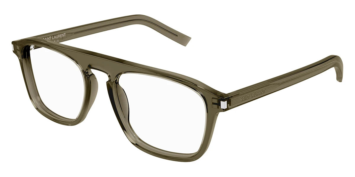 Saint Laurent - SL 157