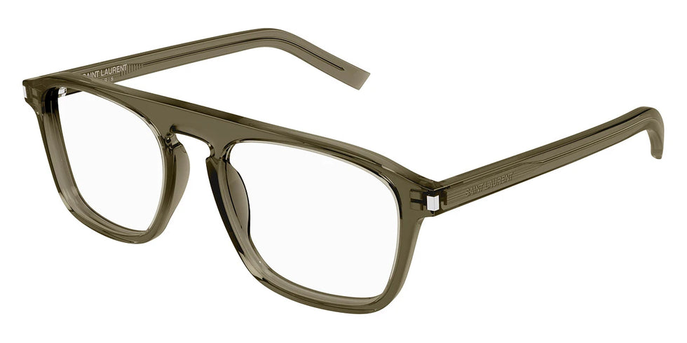 Saint Laurent - SL 157