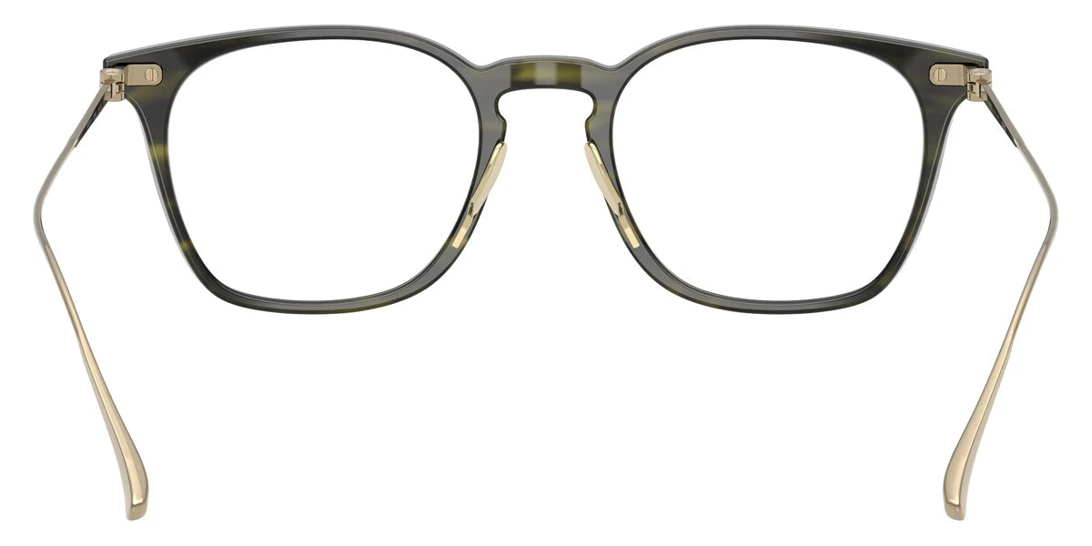 GIORGIO ARMANI - AR7271T