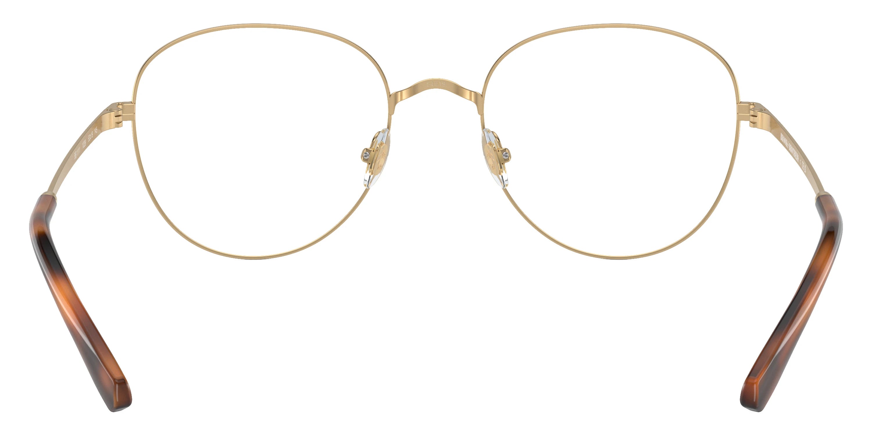 Brooks Brothers - BB1111