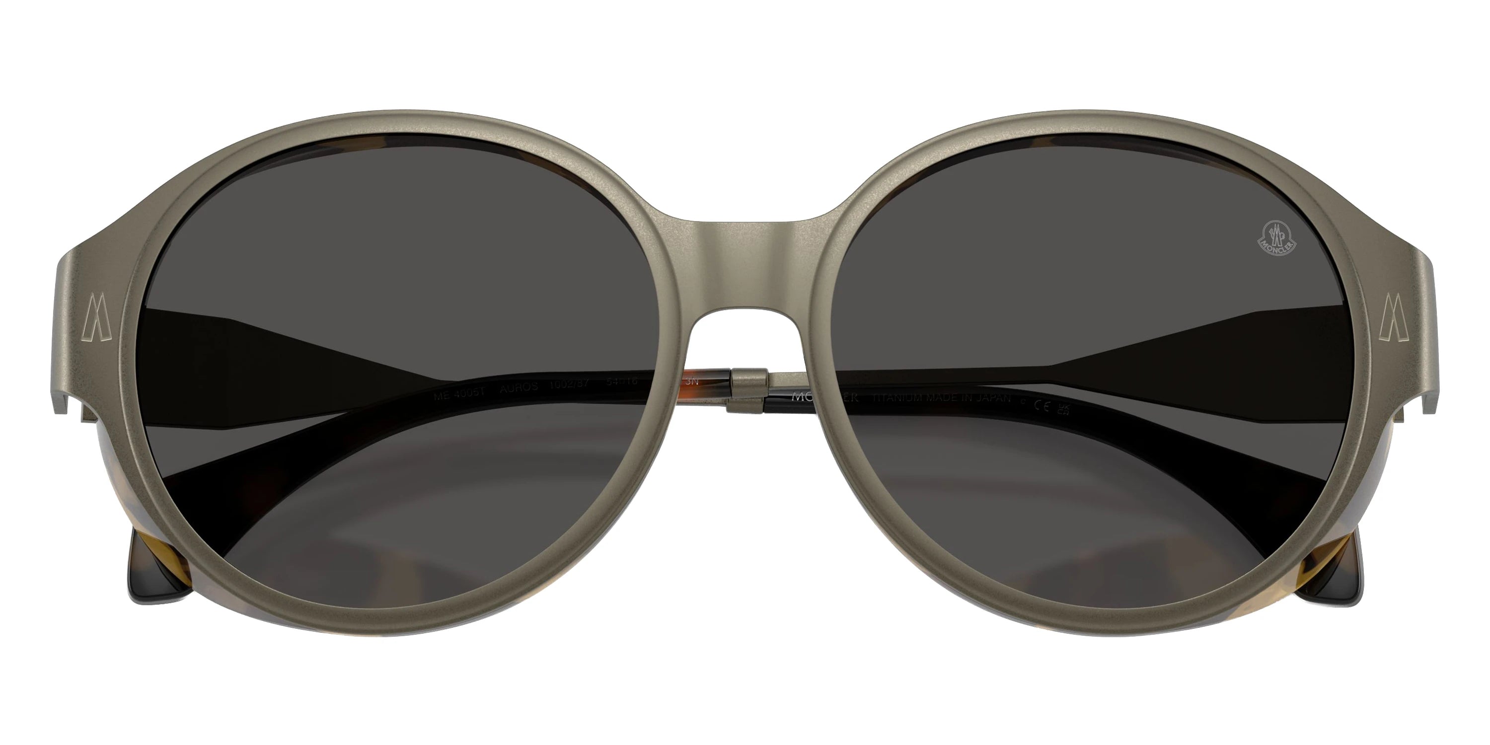 Moncler - ME4005T AUROS