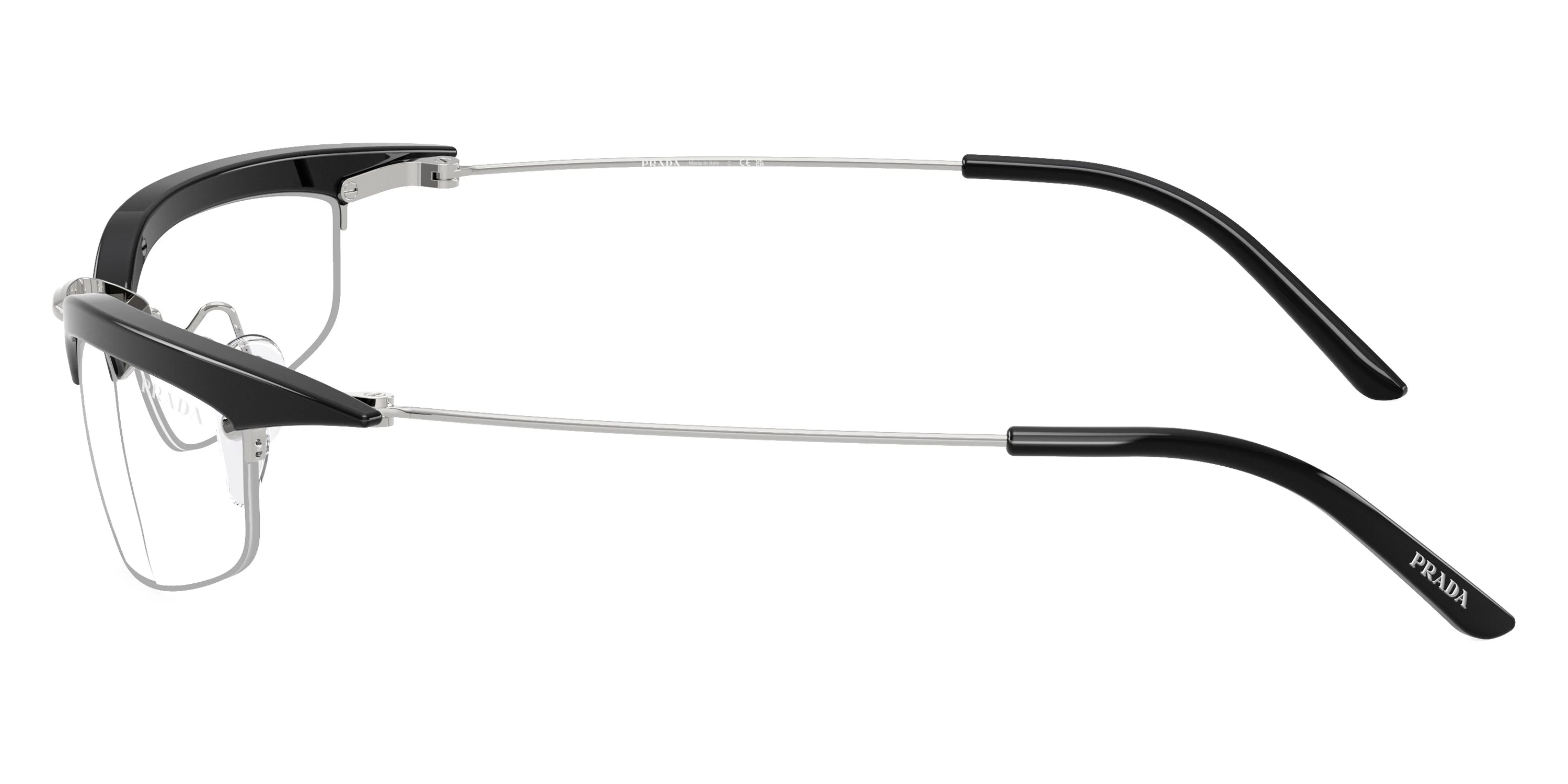 Prada - Runway PR B50S